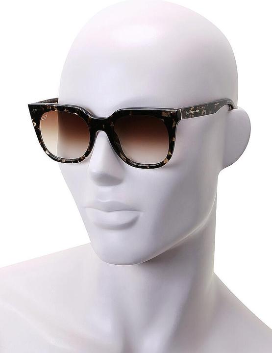 Produktbild Kapten & Son Sonnenbrille Florence