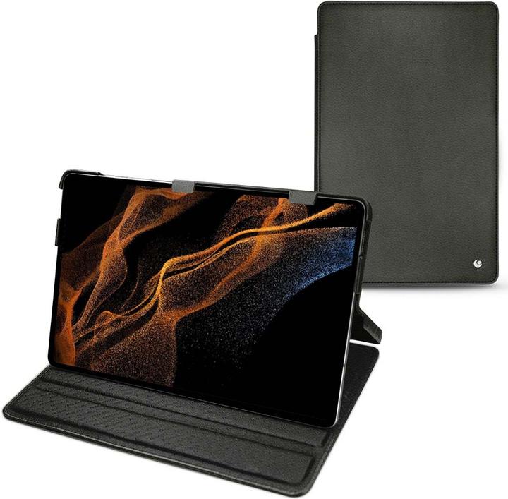 Noir PU ( Black )