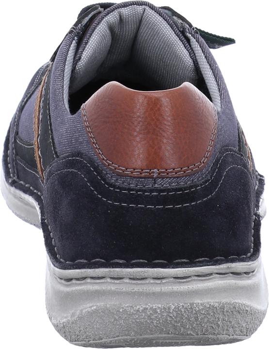 Produktbild Josef Seibel 43679-TE16 (48)