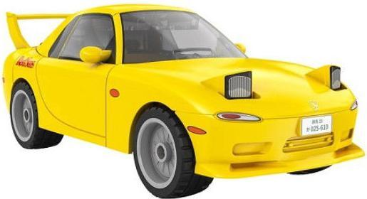 Immagine prodotto Cada FD35 RX-7