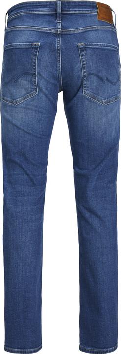 Produktbild Jack & Jones Clark Original JOS 378 Regular fit Jeans (34)