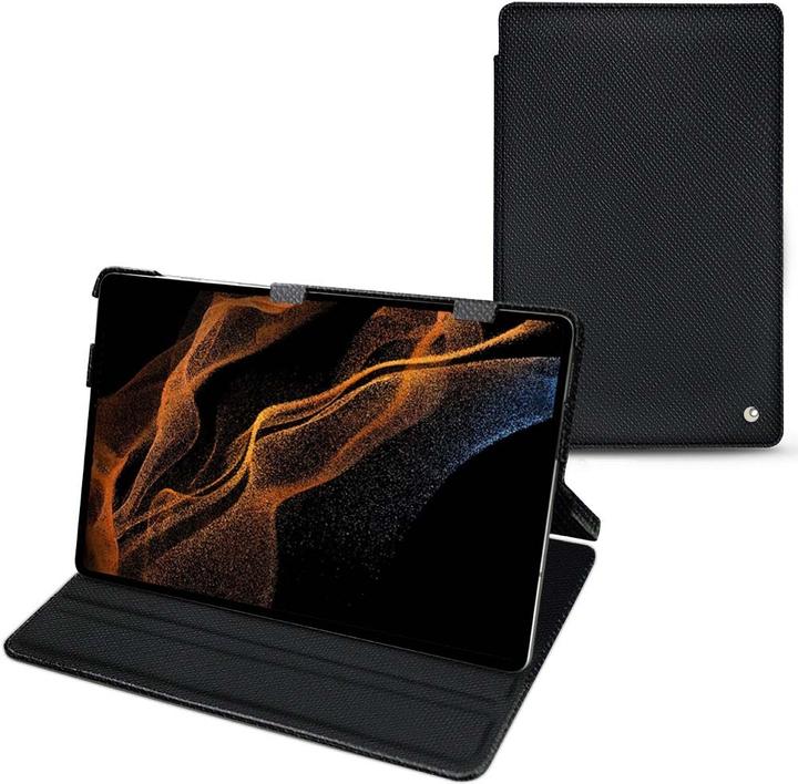 Noir élégant  ( Noir / Black )