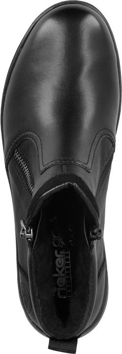 Immagine prodotto Rieker Z0060 - 60813 (36)