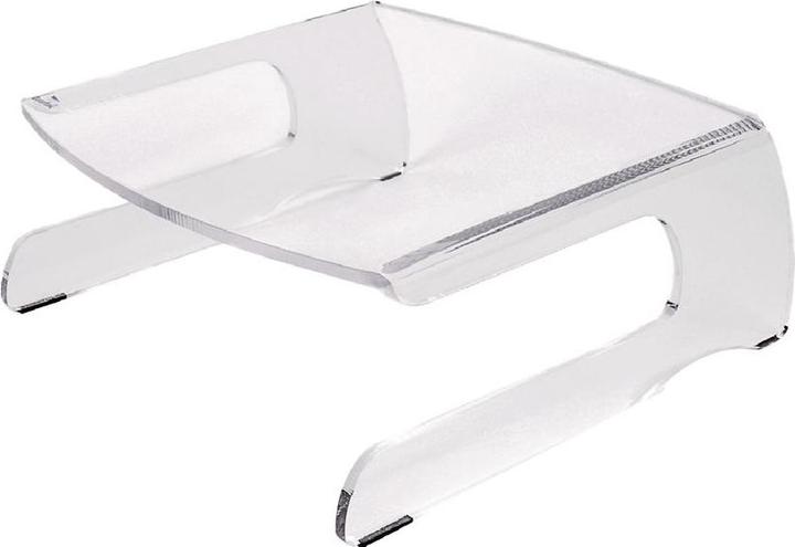 Image du produit Dataflex Addit (Tables)