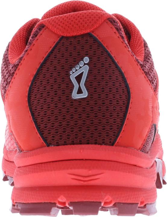 Image du produit inov-8 Trailtalon 290 (42)
