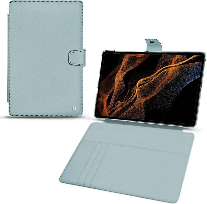 Immagine prodotto Noreve Cover in pelle (Galaxy Tab S8+)