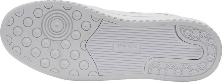 Produktbild hummel St. Power Play (46)