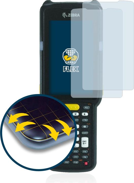 Immagine prodotto BROTECT Full-Cover Pellicola