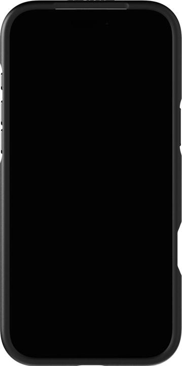 Actual product image tech21 EvoDusk MagSafe iPhone 16 Pro Max Black (Apple iPhone 16 Pro Max)