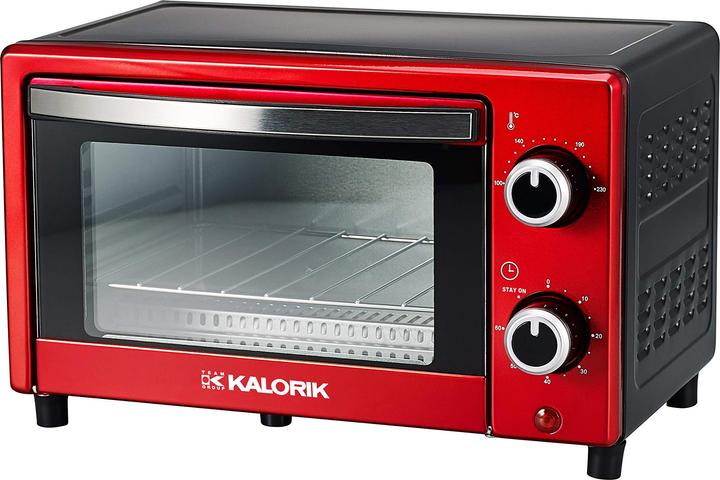 Immagine prodotto Efbe-Schott Multi-forno