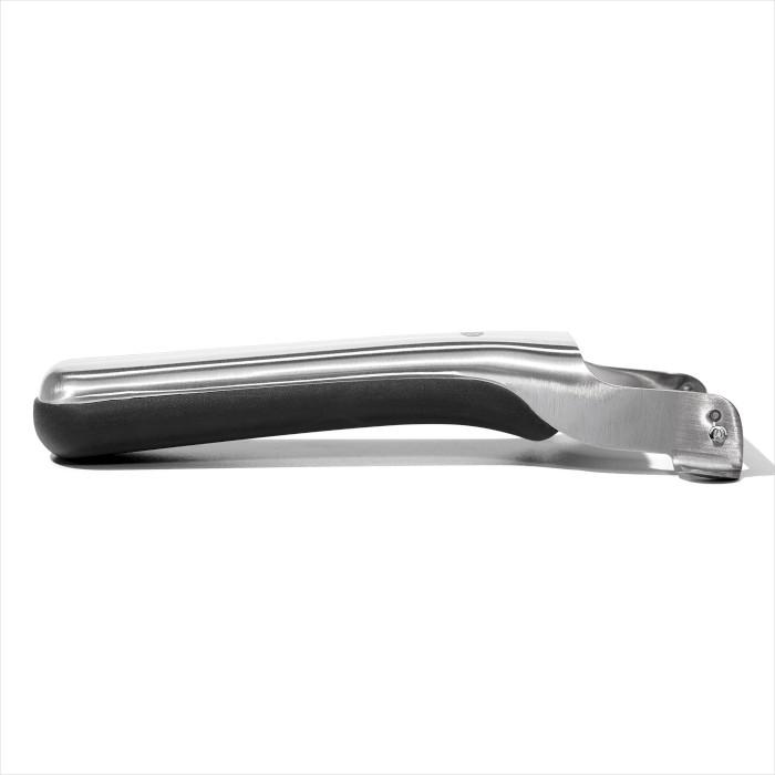 Image du produit OXO Éplucheur Steel pivotant, 19cm