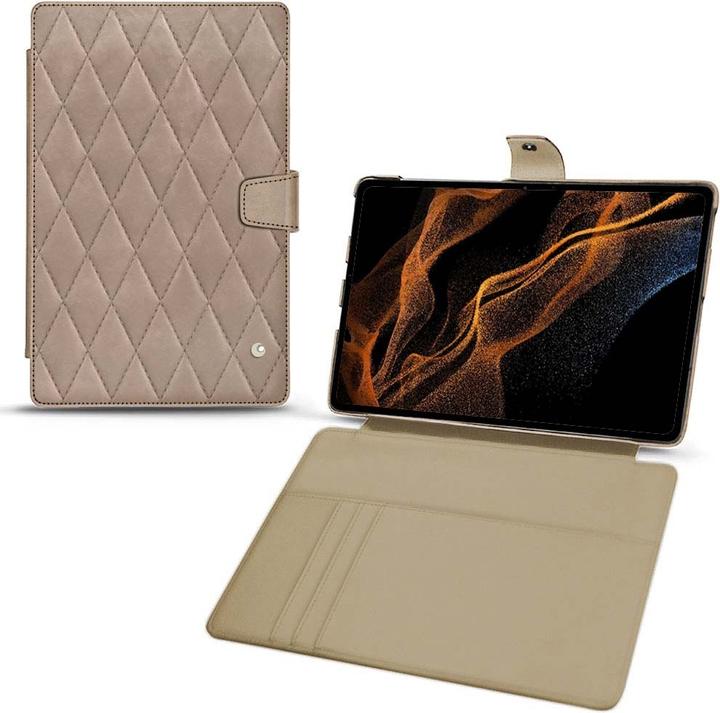Taupe vintage - Couture ( Pantone #591d16 )