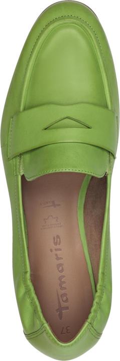 Image du produit Tamaris Mocassins (41)