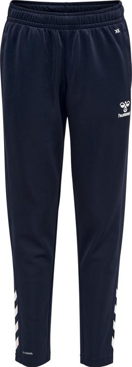 Image du produit hummel Core Xk Poly Pants Kids (164)