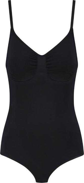 Immagine prodotto Bye Bra Shaping-Body Soft Touch Seamless Bodysuit Ultra Low Back (XXL)