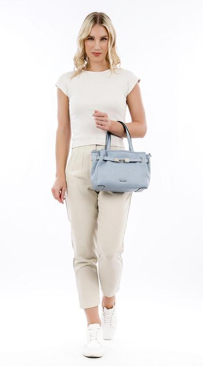 Produktbild Tamaris Shopper TAS Fina (6.05 l)