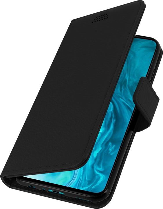 Produktbild Avizar Lenny Series (Honor 9X Lite)