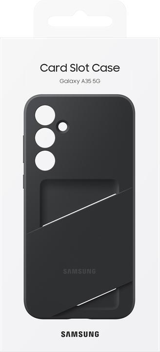 Produktbild Samsung Card Slot Case (Samsung Galaxy A35)