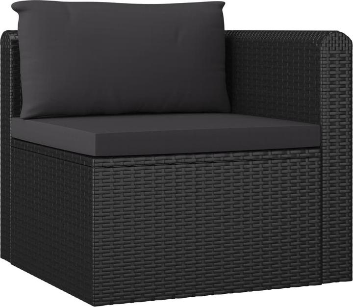 Actual product image VidaXL Garth