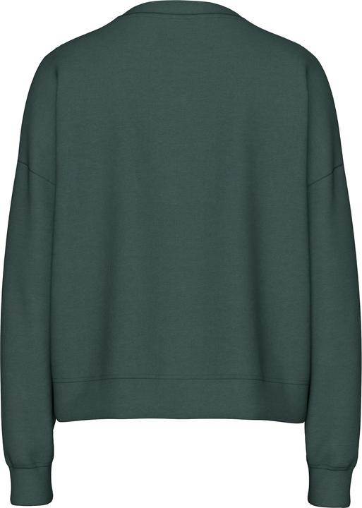 Produktbild Pieces Pcchilli Ls Sweat Noos Bc (L)