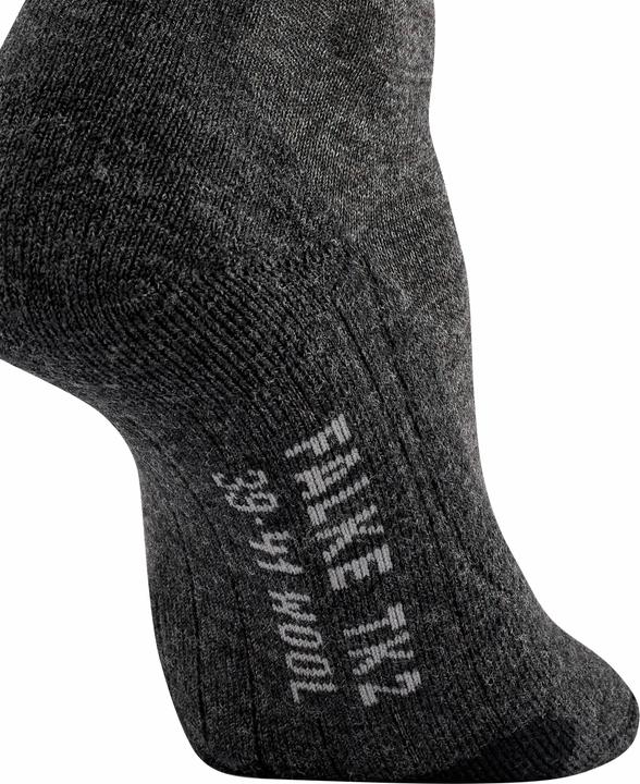 Falke TK2 Wool