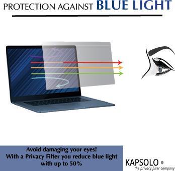 Produktbild Kapsolo 2 Way Plug In (13", 8 : 5)