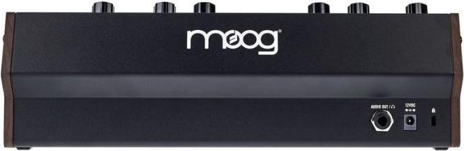 Image du produit Moog Dfam