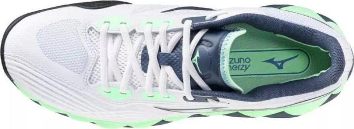 Actual product image Mizuno Wave Enforce Tour 2 Ac (43)