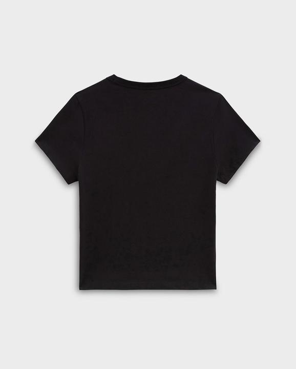 Image du produit Vans Basic Mini S/S pour femme (XL)