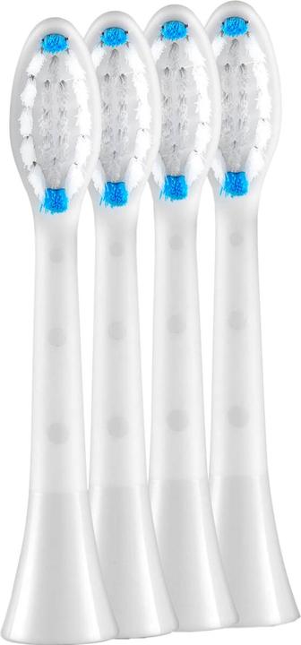 Immagine prodotto Silk'n Sonic You 4 (4 x)
