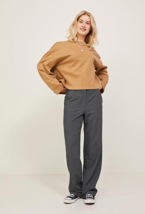 Immagine prodotto JJXX JXMary Pantaloni regolari (W25/L32)