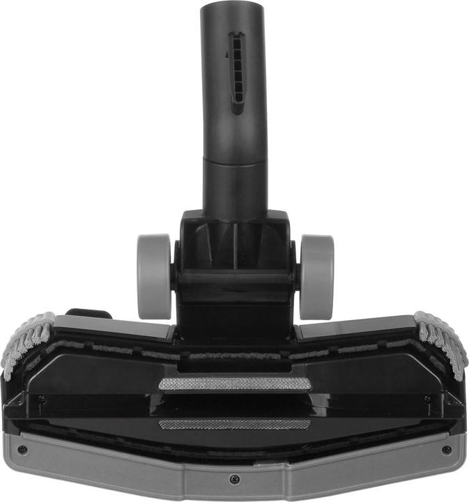 Actual product image Philips FC9557/09