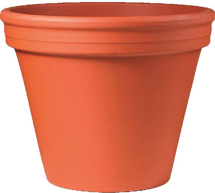 Produktbild Spang Blumentopf Ø28cm natur (31 cm)