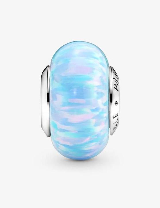 Actual product image Pandora Moments Murano (Silver 925)