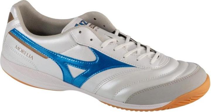Mizuno Morelia Sala Pro In