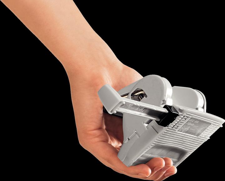 Actual product image Leitz NeXXt