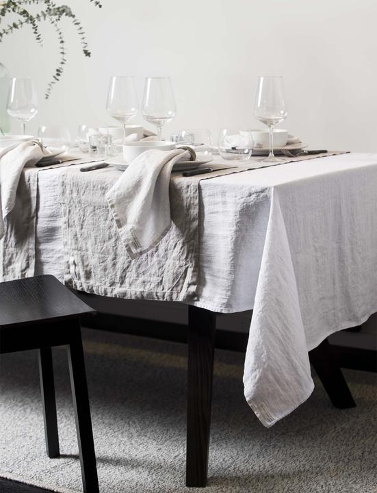Productafbeelding Himla Zonneschijn (50 x 145 cm)