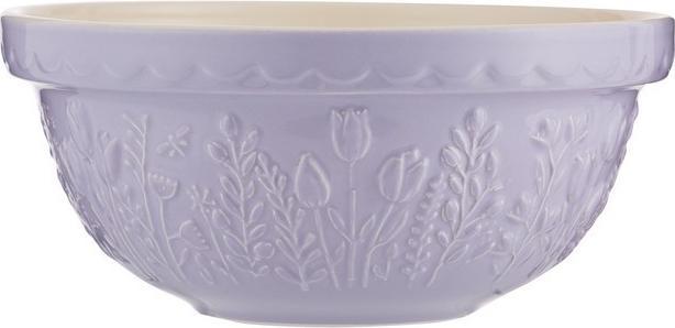 Mason Cash Mix skål TULIP S24 ® (1 x)