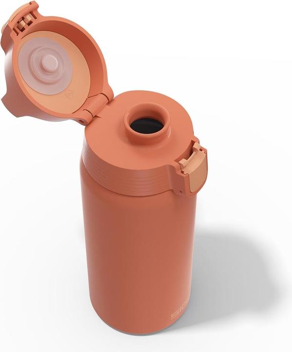 Actual product image Sigg Shield Therm One (0.50 l)