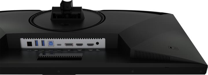Produktbild Cooler Master GP27-FUS (3840 x 2160 Pixel, 27.01")