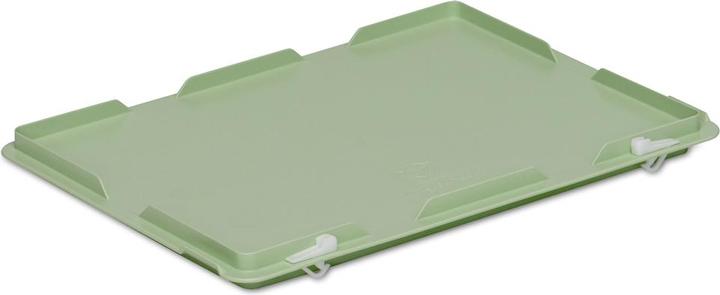 bianco-verde