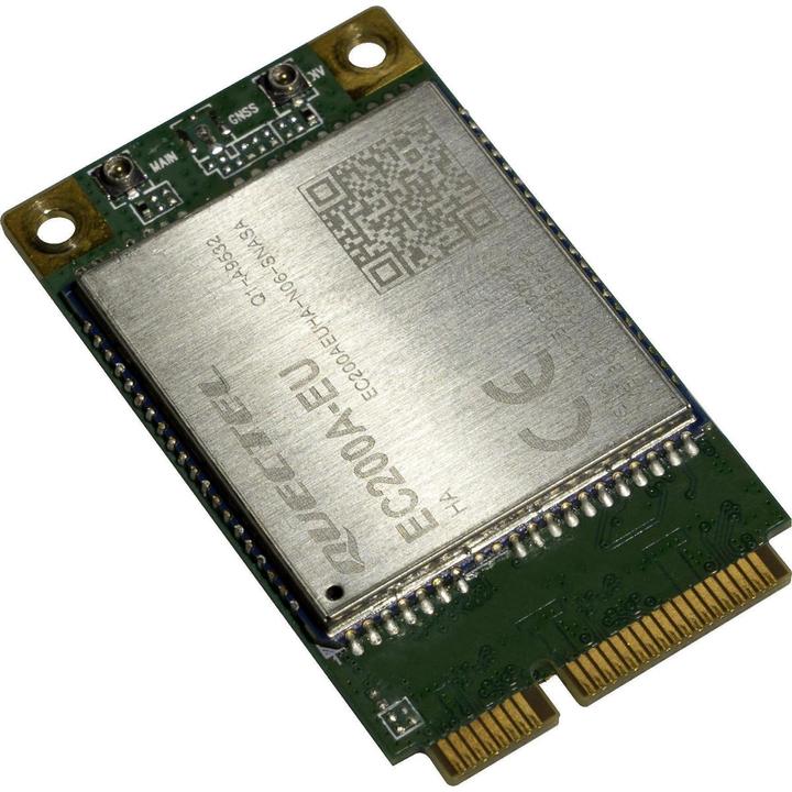 Immagine prodotto MikroTik R11EL-EC200A-EU -