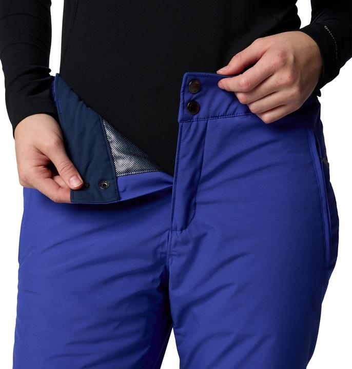 Actual product image Columbia Shafer Canyon™ II Insulated Pant (L)
