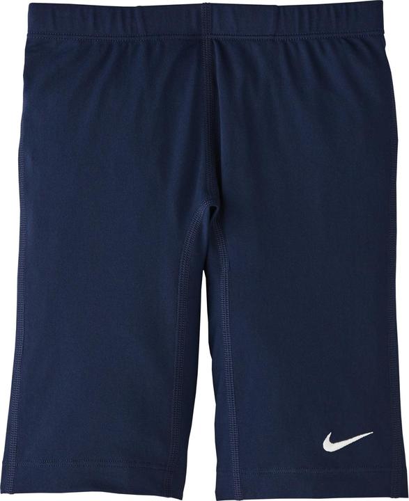 Produktbild Nike Hydrastrong Solid (XL)