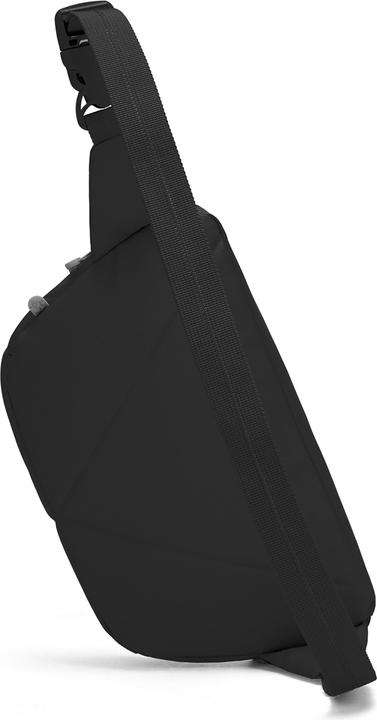 Produktbild Pacsafe Go Sling