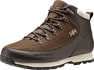 Image du produit Helly Hansen The Forester Premium (43)