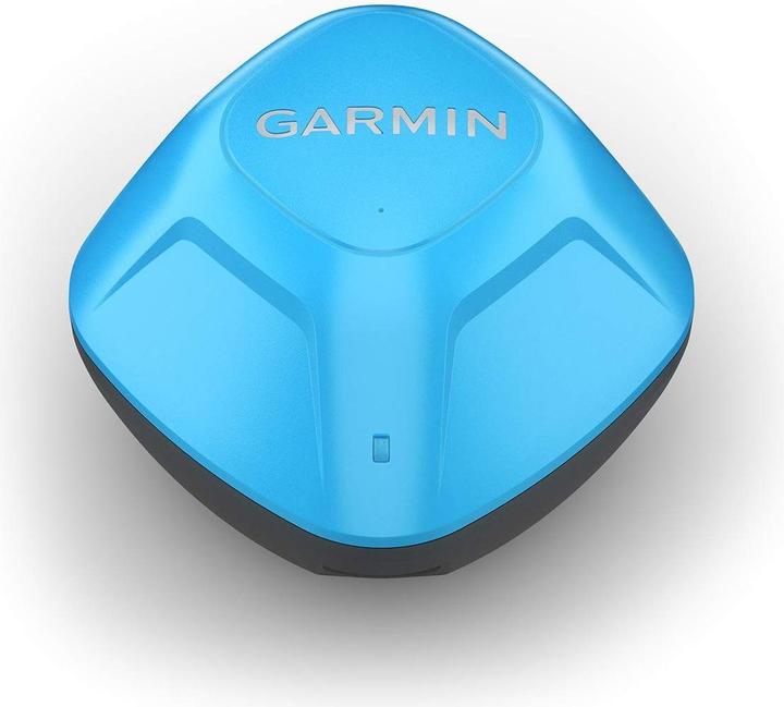 Immagine prodotto Garmin STRIKER Cast GPS