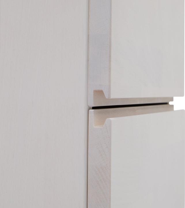 Image du produit micasa Cara (45 x 37 x 60 cm)