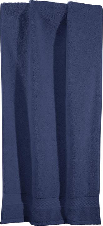 Bleu Marine