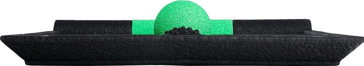 Produktbild Blackroll Smoove Board